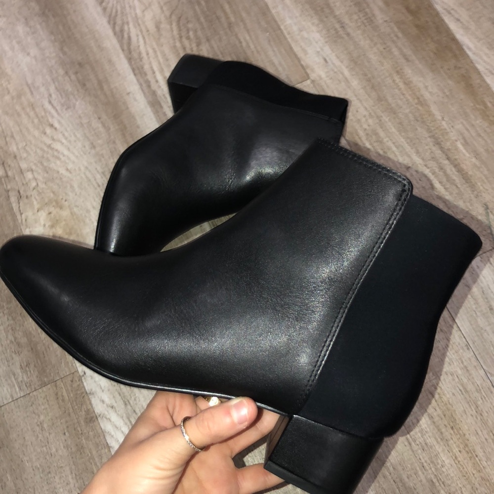 Clark’s Women’s Booties